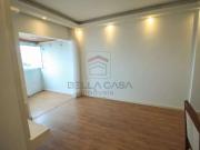 Apartamento para Locação em São Paulo/SP Mooca 3 Quartos