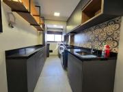 Apartamento para Locação em São Paulo/SP Mooca 3 Quartos