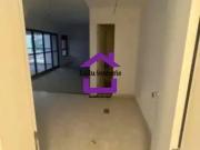 Apartamento para Locação em São Paulo/SP Mooca 3 Quartos