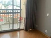 Apartamento para Locação em São Paulo/SP Mooca 3 Quartos