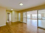 Apartamento para Locação em São Paulo/SP Mooca 3 Quartos