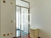 Apartamento para Locação em São Paulo/SP Mooca 3 Quartos