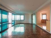 Apartamento para Locação em São Paulo/SP Mooca 3 Quartos