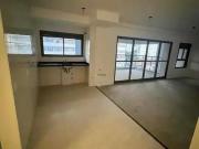 Apartamento para Locação em São Paulo/SP Mooca 3 Quartos