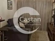 Apartamento para Locação em São Paulo/SP Mooca 3 Quartos