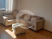 Apartamento para Locação em São Paulo/SP Mooca 3 Quartos
