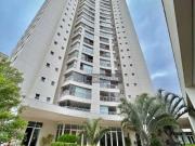 Apartamento para Locação em São Paulo/SP Mooca 3 Quartos