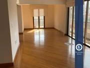 Apartamento para Locação em São Paulo/SP Mooca 3 Quartos