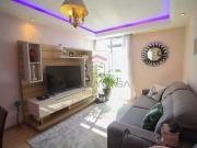 Apartamento para Locação em São Paulo/SP Mooca 3 Quartos