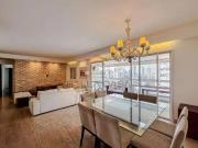 Apartamento para Locação em São Paulo/SP Mooca 3 Quartos