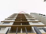 Apartamento para Locação em São Paulo/SP Mooca 3 Quartos