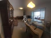 Apartamento para Locação em São Paulo/SP Mooca 3 Quartos