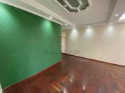 Apartamento para Locação em São Paulo/SP Mooca 3 Quartos