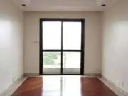 Apartamento para Locação em São Paulo/SP Mooca 3 Quartos