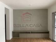 Apartamento para Locação em São Paulo/SP Mooca 3 Quartos