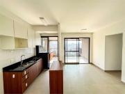 Apartamento para Locação em São Paulo/SP Mooca 3 Quartos