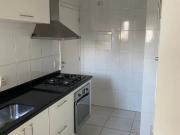 Apartamento para Venda em São Paulo/SP Mooca 3 Quartos