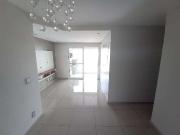 Apartamento para Locação em São Paulo/SP Mooca 3 Quartos