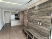 Apartamento para Locação em São Paulo/SP Mooca 3 Quartos Apartamento para Locação em São Paulo/SP Mooca 3 Quartos