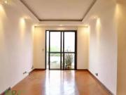 Apartamento para Locação em São Paulo/SP Mooca 3 Quartos