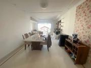 Apartamento para Locação em São Paulo/SP Mooca 3 Quartos