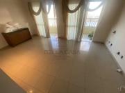 Apartamento para Locação em São Paulo/SP Mooca 3 Quartos