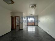 Apartamento para Locação em São Paulo/SP Mooca 3 Quartos