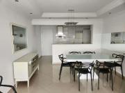 Apartamento para Locação em São Paulo/SP Mooca 3 Quartos