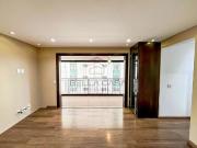 Apartamento para Locação em São Paulo/SP Mooca 3 Quartos