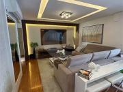 Apartamento para Locação em São Paulo/SP Mooca 4 Quartos