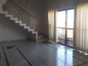 Apartamento para Locação em São Paulo/SP Mooca 4 Quartos