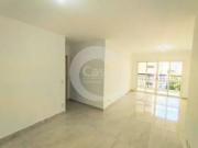 Apartamento para Locação em São Paulo/SP Mooca 4 Quartos
