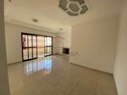 Apartamento para Locação em São Paulo/SP Mooca 4 Quartos