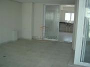 Apartamento para Locação em São Paulo/SP Mooca 4 Quartos