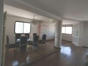 Apartamento para Locação em São Paulo/SP Mooca 4 Quartos