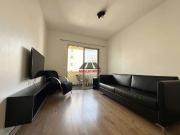 Apartamento para Locação em São Paulo/SP Morro dos...