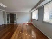 Apartamento para Locação em São Paulo/SP Morro dos...
