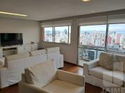 Apartamento para Locação em São Paulo/SP Morro dos...