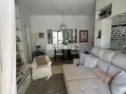 Apartamento para Locação em São Paulo/SP Morumbi 1 Quartos