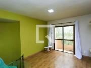 Apartamento para Locação em São Paulo/SP Morumbi 1 Quartos Apartamento para Locação em São Paulo/SP Morumbi 1 Quartos