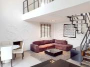 Apartamento para Locação em São Paulo/SP Morumbi 1 Quartos