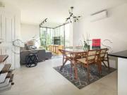 Apartamento para Locação em São Paulo/SP Morumbi 1 Quartos