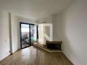 Apartamento para Locação em São Paulo/SP Morumbi 1 Quartos