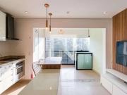 Apartamento para Locação em São Paulo/SP Morumbi 1 Quartos