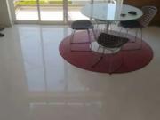 Apartamento para Locação em São Paulo/SP Morumbi 1 Quartos