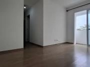 Apartamento para Locação em São Paulo/SP Morumbi 1 Quartos
