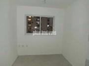 Apartamento para Locação em São Paulo/SP Morumbi 1 Quartos