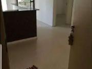 Apartamento para Locação em São Paulo/SP Morumbi 1 Quartos