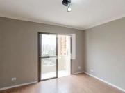 Apartamento para Locação em São Paulo/SP Morumbi 1 Quartos