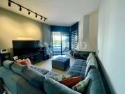 Apartamento para Locação em São Paulo/SP Morumbi 1 Quartos